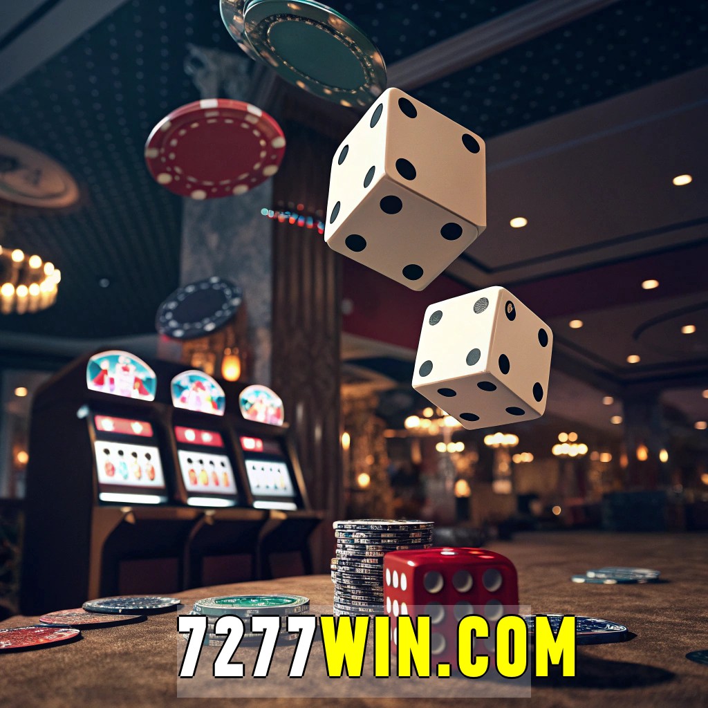 7277win
