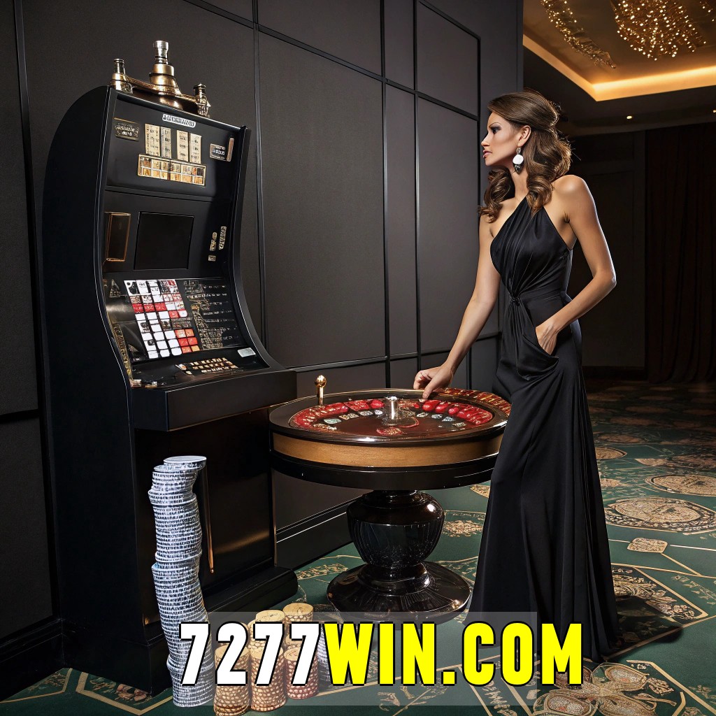 7277win