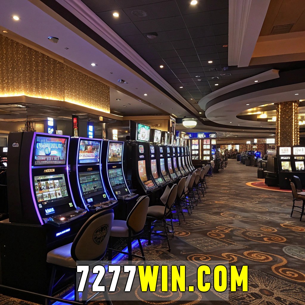 7277win
