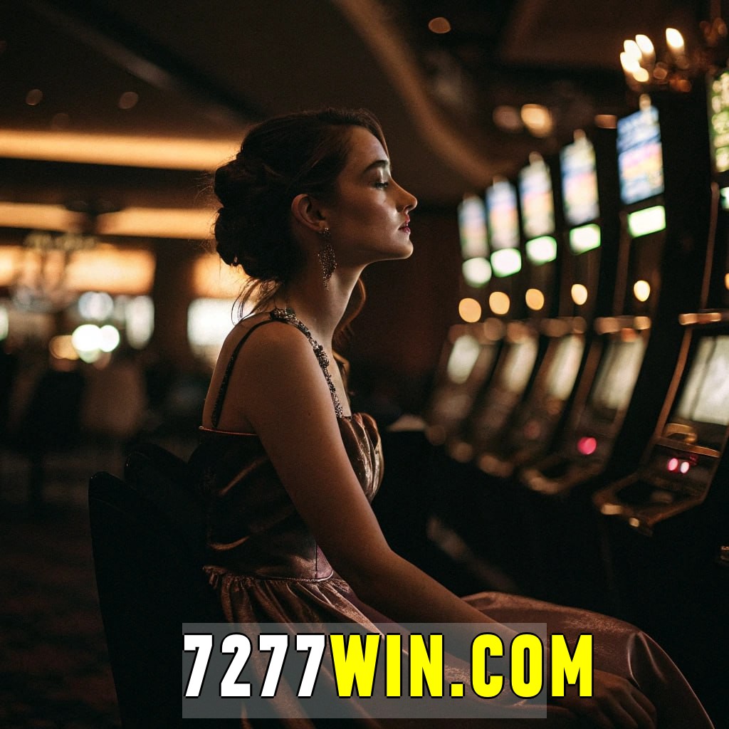 7277win