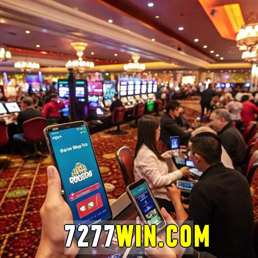 7277win