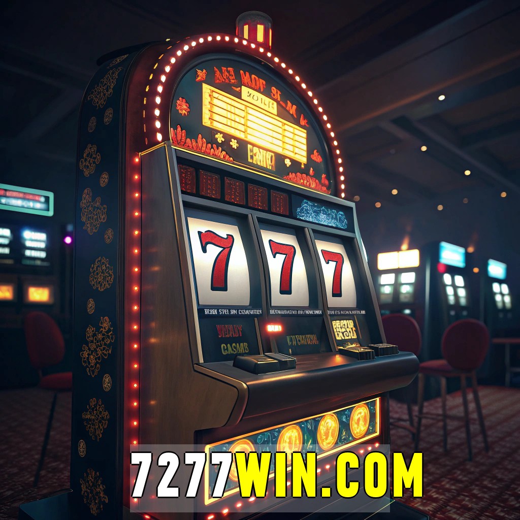 7277win