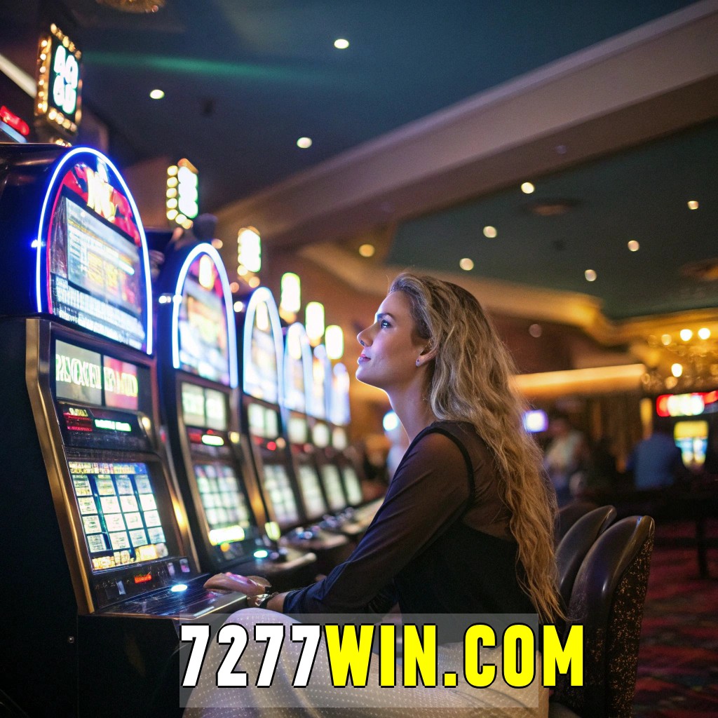 7277win
