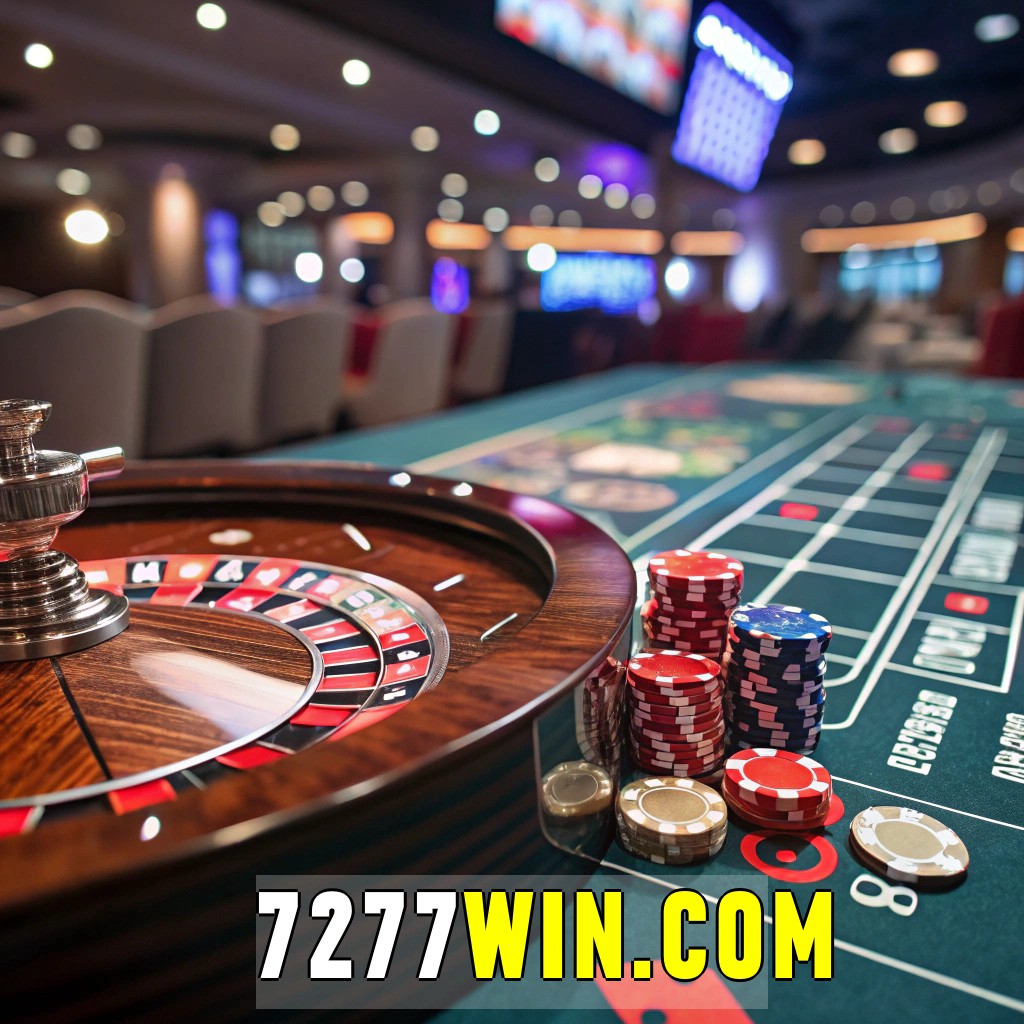7277win