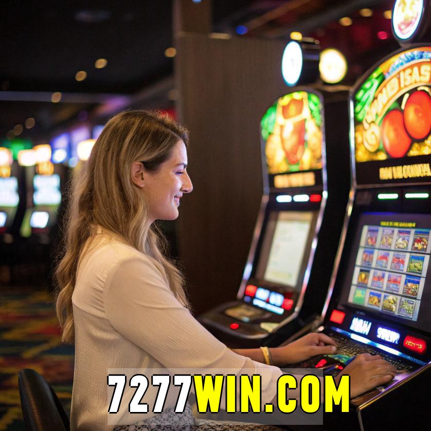 7277win