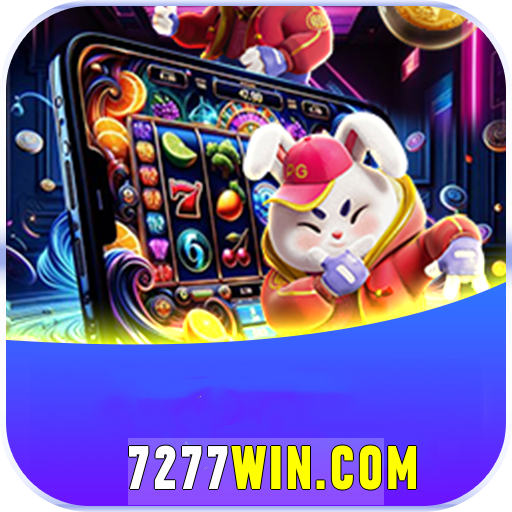 7277win